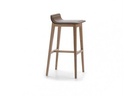 Tabouret LAIA