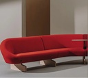 Sofa GIRO SOFT