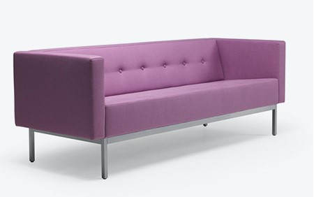 Sofa 070