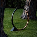 Artemide The "O" by Elemental