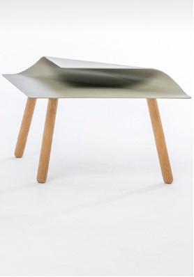 Table basse NIVO