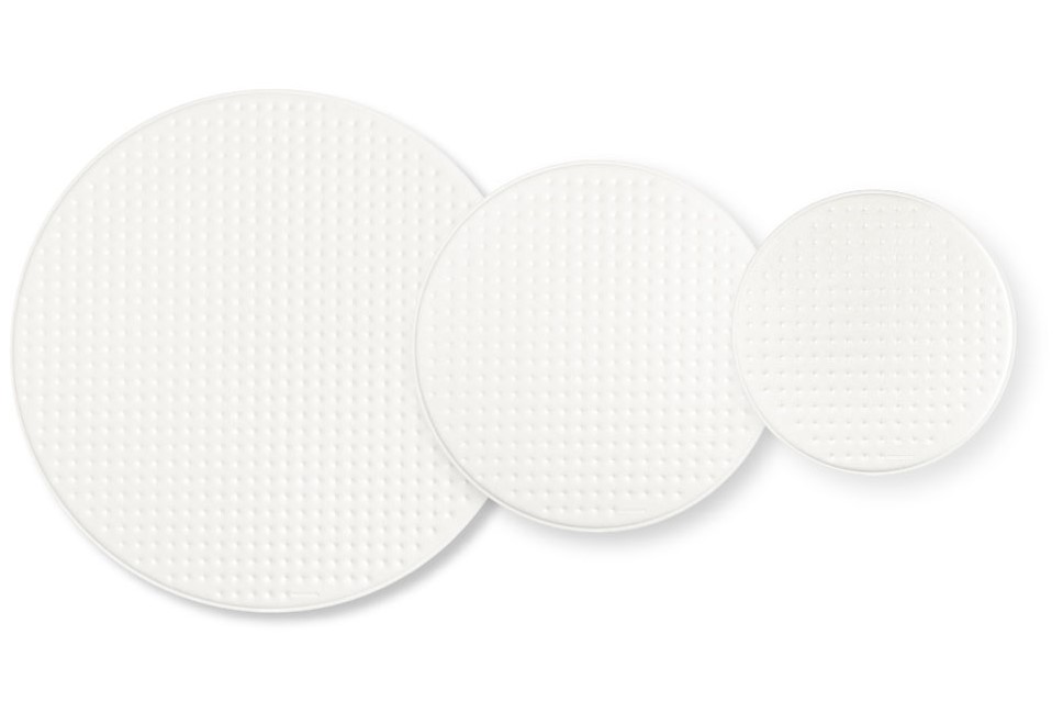 ROSSOACOUSTIC PAD