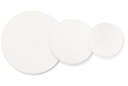 ROSSOACOUSTIC PAD