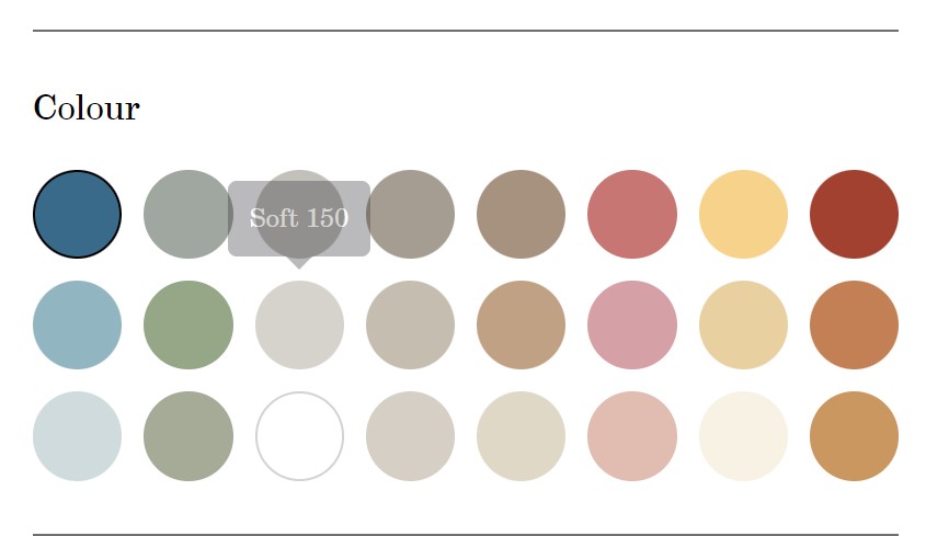 Tableau FLOW Mobile