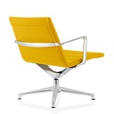 Fauteuil VALEA Lounge