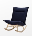 LAB XL Chair - config