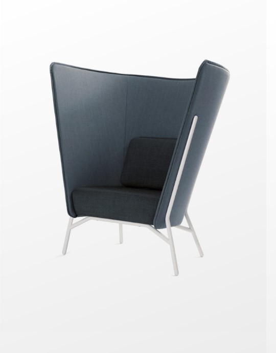 AURA CHAIR