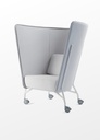 AURA CHAIR