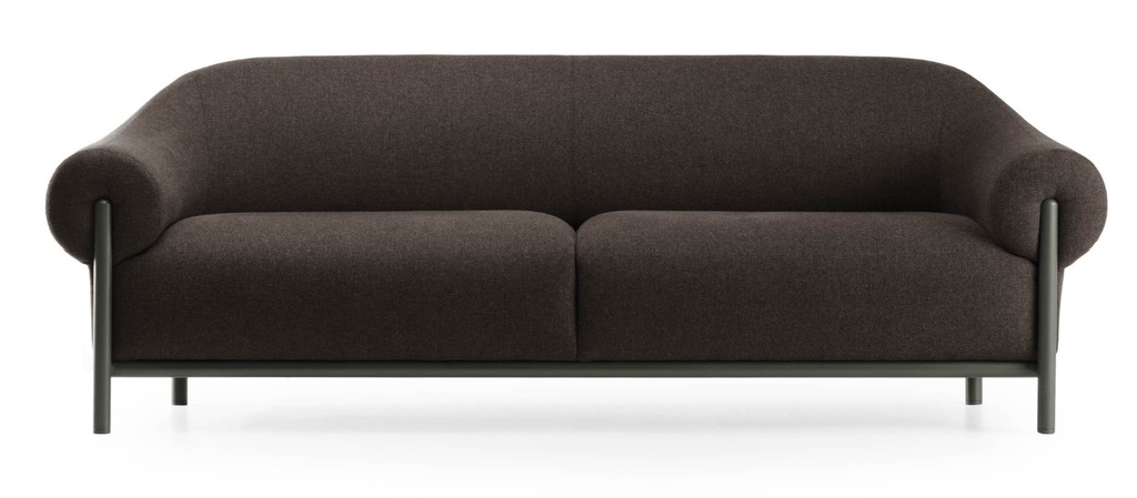 SOFAS - FENDER