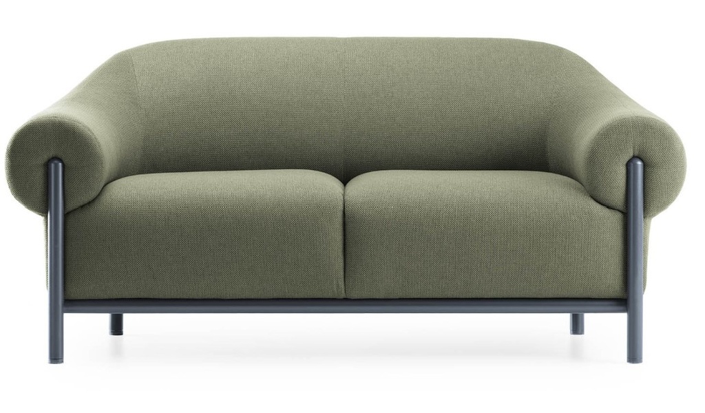 SOFAS - FENDER