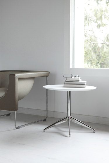 table Marea diam. 60 cm 