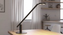 Lampe de bureau LUCTRA Table LITE