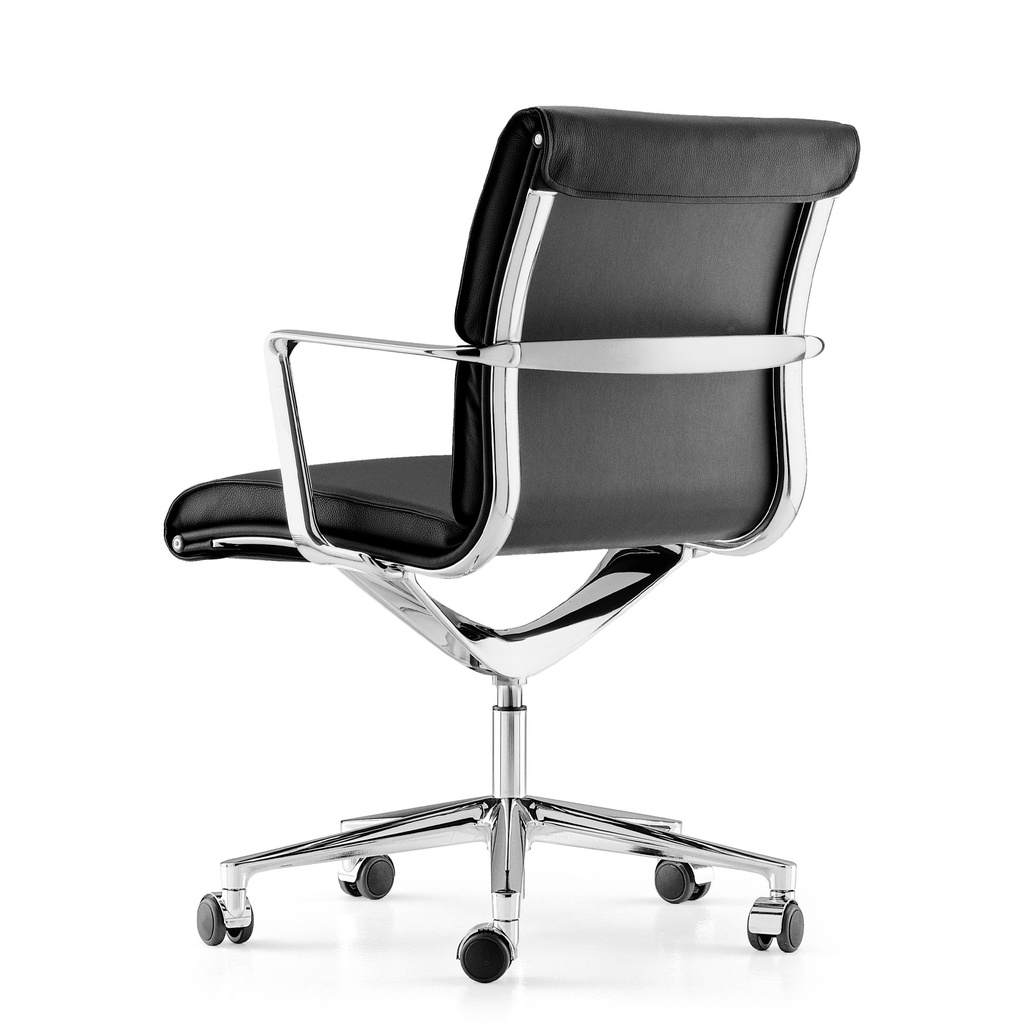 UNA CHAIR EXECUTIVE