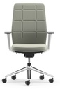 DUO CHAIR - Fabric PAD