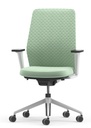 DUO CHAIR - Cubic