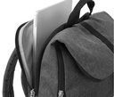 Sac à dos SHUTTLE