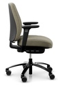 RH Logic 200 Black Elite