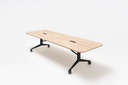 Table pliante PLEX