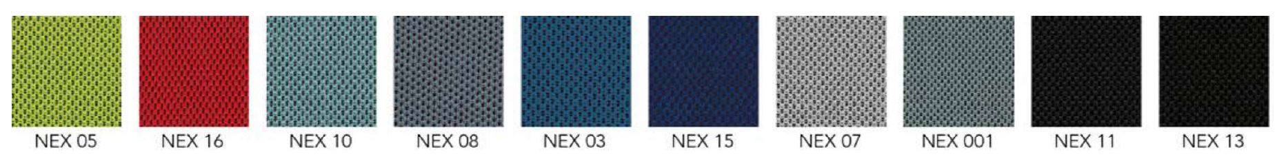 MEREO 300 Nexus (Camira - grp3)