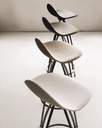 Tabouret Onda 65