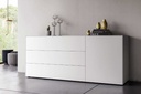 Rangements NEX PUR BOX
