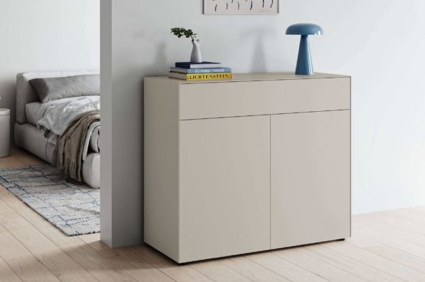 Rangements NEX PUR BOX