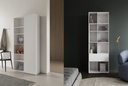 étagères NEX PUR Shelf