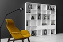 étagères NEX PUR Shelf