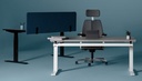 Bureau assis-debout e-model 3.0