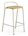 Tabouret SENNA