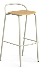 Tabouret SENNA