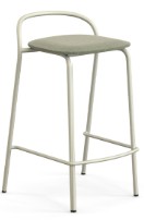 Tabouret SENNA