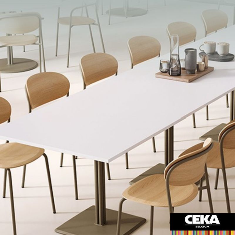 Table SENNA