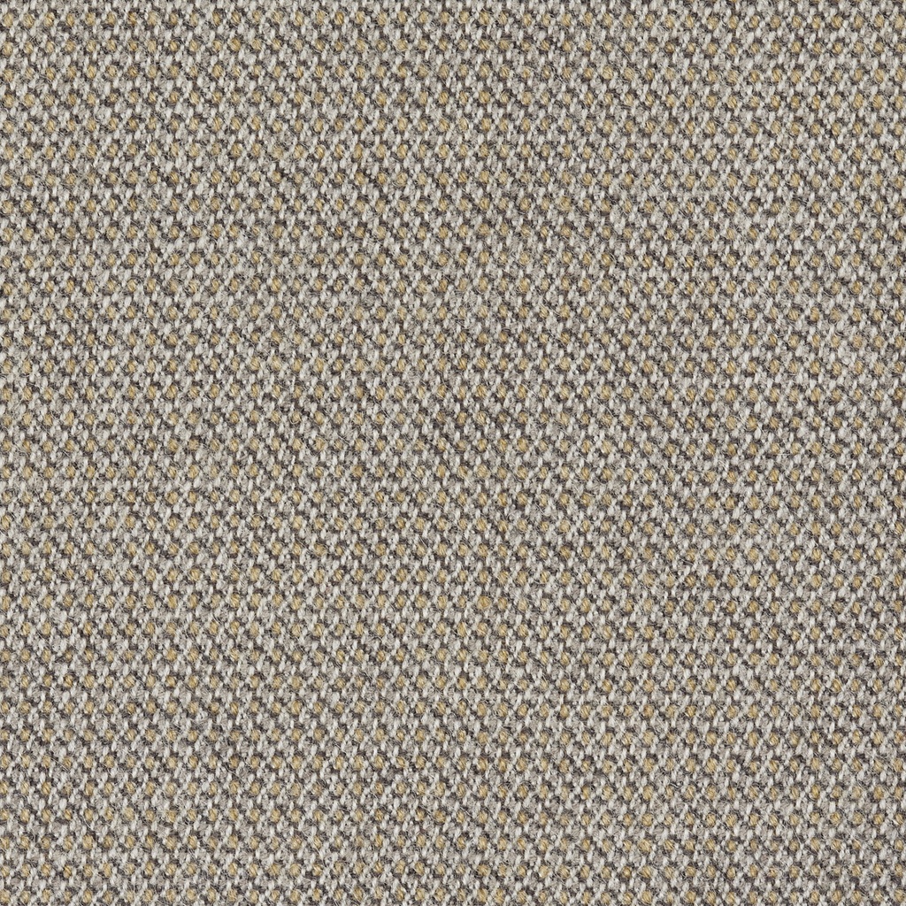 HAG Capisco 8106 (Tissu CAPTURE) (stock)
