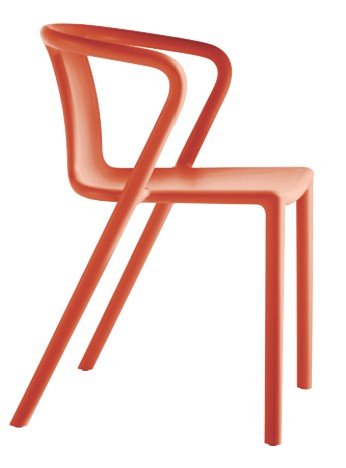 AIR Armchair