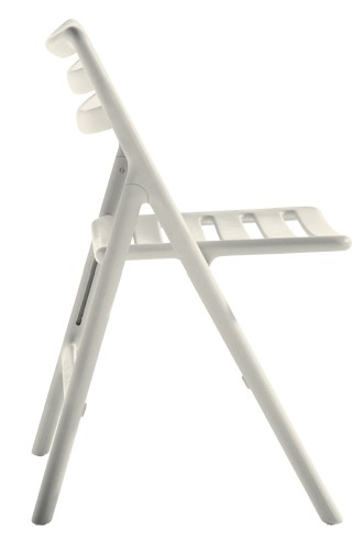 Folding AIR-Chair