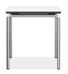 Table pliante LACROSSE (I, II, III, et V)