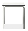 Table pliante LACROSSE (I, II, III, et V)