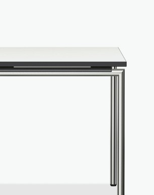 Table pliante LACROSSE (I, II, III, et V)