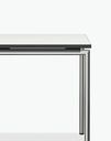 Table pliante LACROSSE (I, II, III, et V)