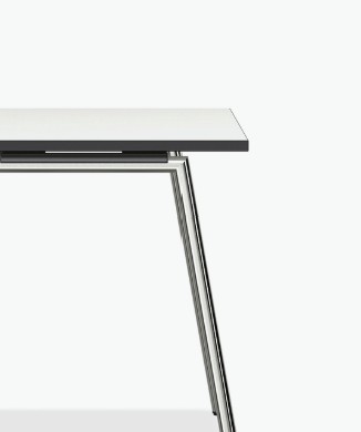 Table pliante LACROSSE (I, II, III, et V)