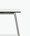 Table pliante LACROSSE (I, II, III, et V)