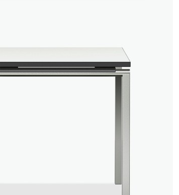 Table pliante LACROSSE (I, II, III, et V)