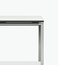 Table pliante LACROSSE (I, II, III, et V)