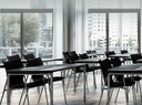 Table pliante LACROSSE (I, II, III, et V)