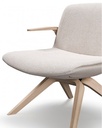 MILOS Lounge