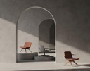 MILOS Lounge
