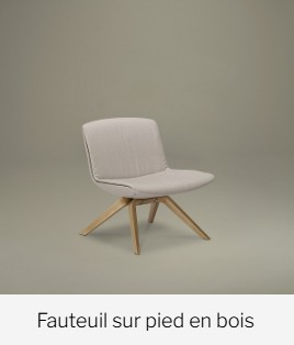 MILOS Lounge