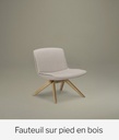 MILOS Lounge