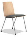 Chaise CALIBER